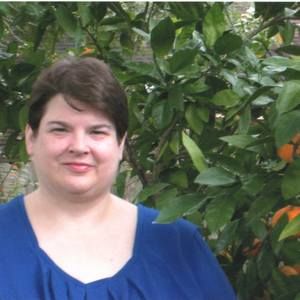 Meet your Posher, Joy